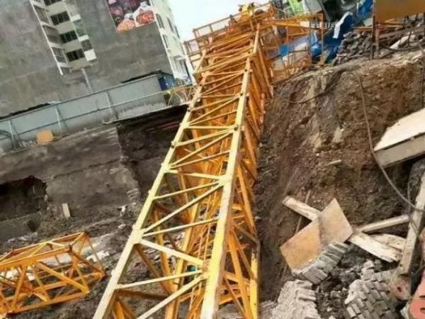 芗城阳区吊车出租_吊车出租的好坏由什么决定